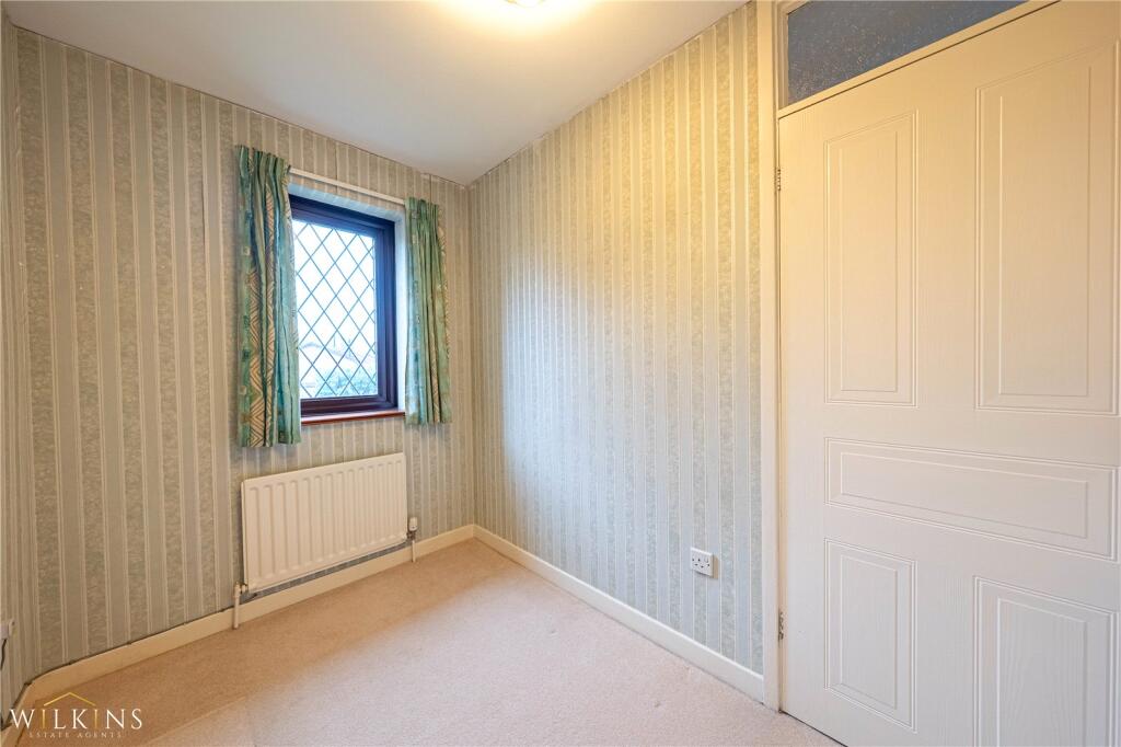 Additional image 13 of Rowan Close, Kingsbury, Tamworth, Warwickshire, B78