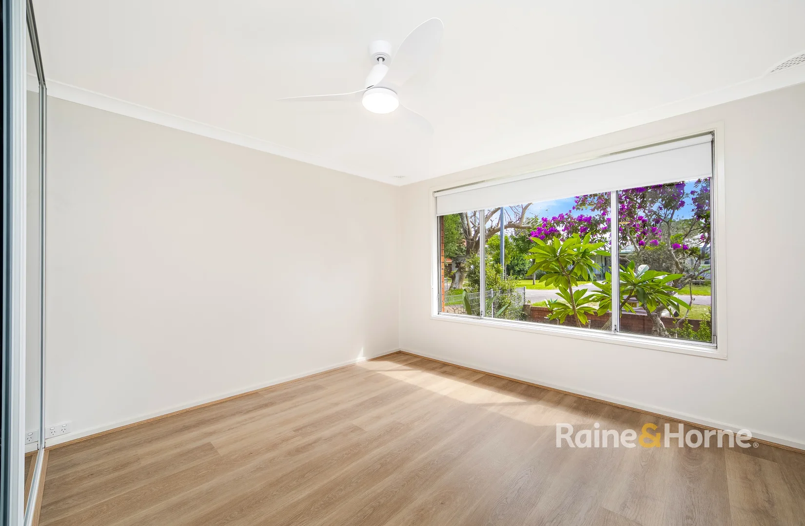 Additional image 6 of 68 Adelaide Avenue, Umina Beach NSW 2257