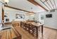 Additional image 6 of Church Farm Road, East Ruston, Norwich, Norfolk, NR12