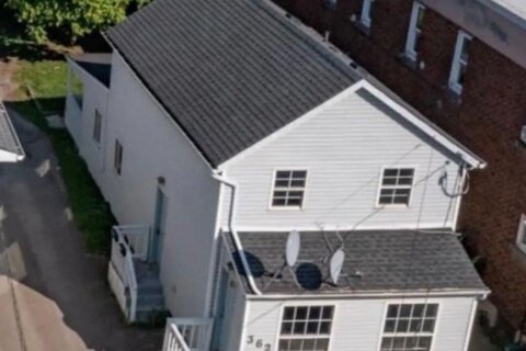 Additional image 7 of Main-362 Crowland Avenue, Welland, ON, L3B 1X7