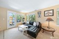 Additional image 11 of 29 Etruria St Unit B405, Seattle, WA, 98109