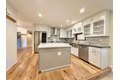 Additional image 9 of 1163 Ortega Cir, Gilroy, CA, 95020