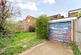 Additional image 8 of Aintree Road, Chatham ME5