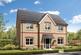 Plot 36, The Torrisdale at Cathedral View, LN2, Camshaws Rd LN2