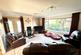 Additional image 5 of Laurel Close, St. Leonards, Ringwood, Dorset, BH24