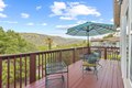Additional image 57 of 17417 Blue Jay Dr, Morgan Hill, CA, 95037