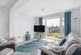 Additional image 13 of Southview Rise, Alton, Hampshire