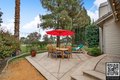 Additional image 49 of 7071 W Saint Andrews Ln, Tracy, CA, 95377
