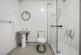 Additional image 10 of Parklands Court, Sketty, Swansea