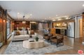 527 Molino St Unit 202, Los Angeles, CA, 90013