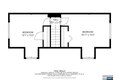 Additional image 20 of 95 Cedar Ave, Hackensack, NJ, 07601