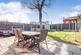 Additional image 27 of Parsonage Way, Great Sankey, Warrington