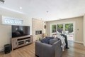 Additional image 9 of 1018 Oakmont Ct, Napa, CA, 94559