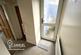 Additional image 11 of Phillip Street, Caegarw