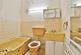 Additional image 6 of Purewell, Christchurch, Dorset, BH23