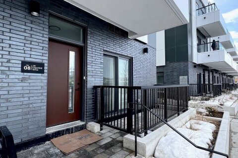 Additional image 8 of 8-30 Lagerfeld Drive, Brampton, ON, L7A 5L5
