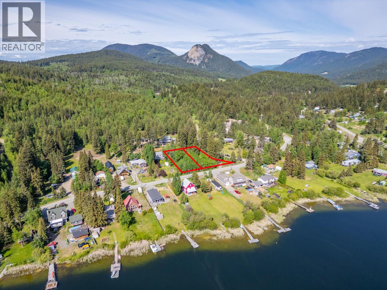 3012 Powell Road, Kamloops, BC, v0e3e1
