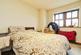 Additional image 4 of Long Causeway, Bradford BD13