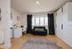 Additional image 17 of Waverley Road, Stoke D'abernon, Cobham, KT11