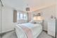 Additional image 4 of Hanson Close, Guildford GU4