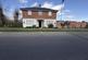 Additional image 2 of Heath Way, Shenley, Radlett