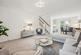 Additional image 4 of Plot 401, Eden at Drovers Gate, Broich Road PH7