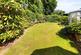 Additional image 12 of Horsham Road, Steyning