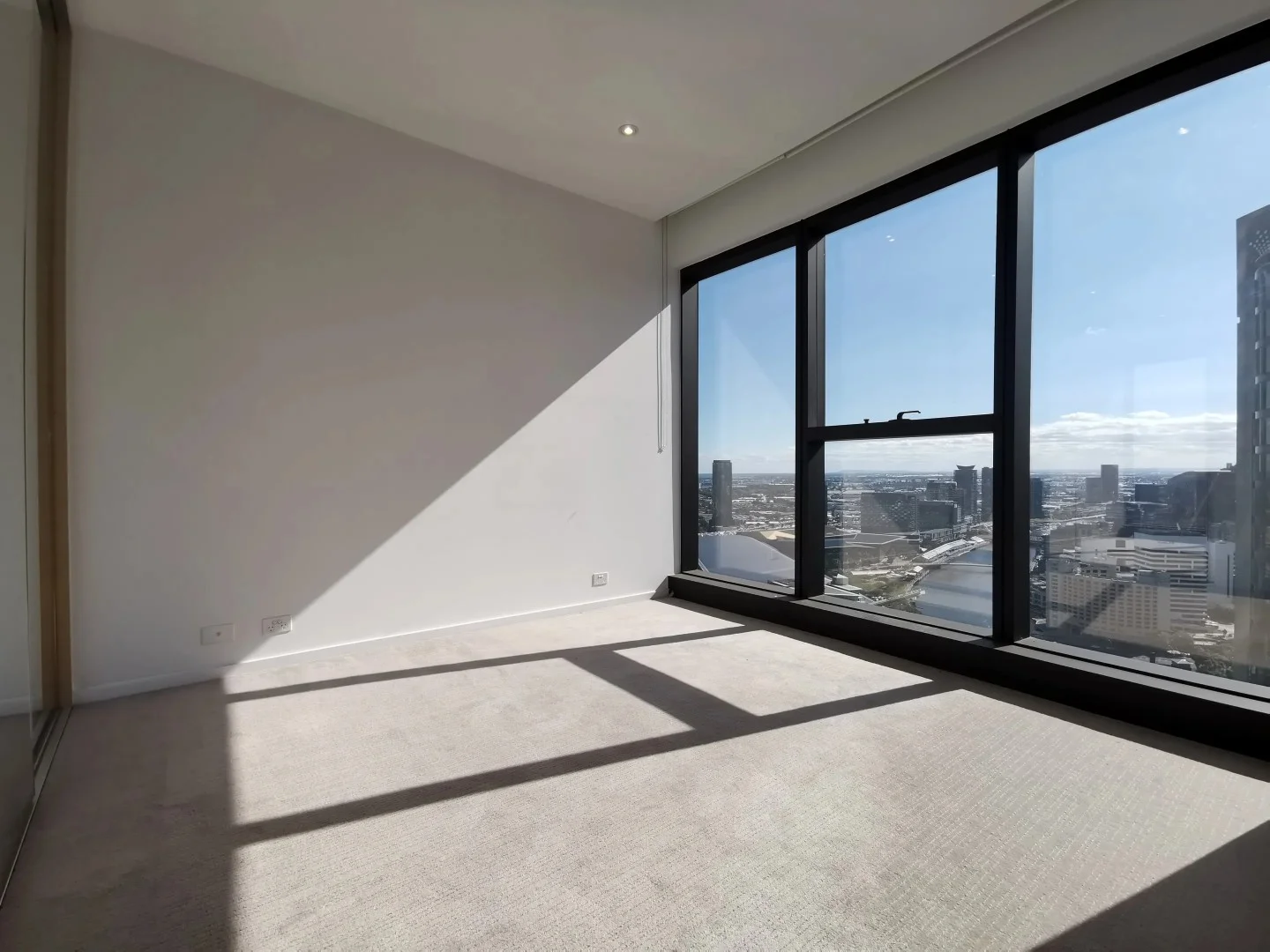 3403/9 Power St, Southbank VIC 3006