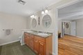 Additional image 27 of 7 Nellies Way, Dudley, MA, 01571
