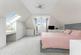 Additional image 6 of 4 Allan Park Crescent, Edinburgh, EH14 1LE