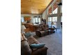 Additional image 9 of 2041 Symonds Dr, Pine Mountain Club, CA, 93222