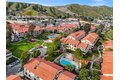 Additional image 26 of 28015 Sarabande Ln Unit 1308, Canyon Country, CA, 91387