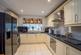 Welton Rise, St. Leonards-On-Sea photo 4