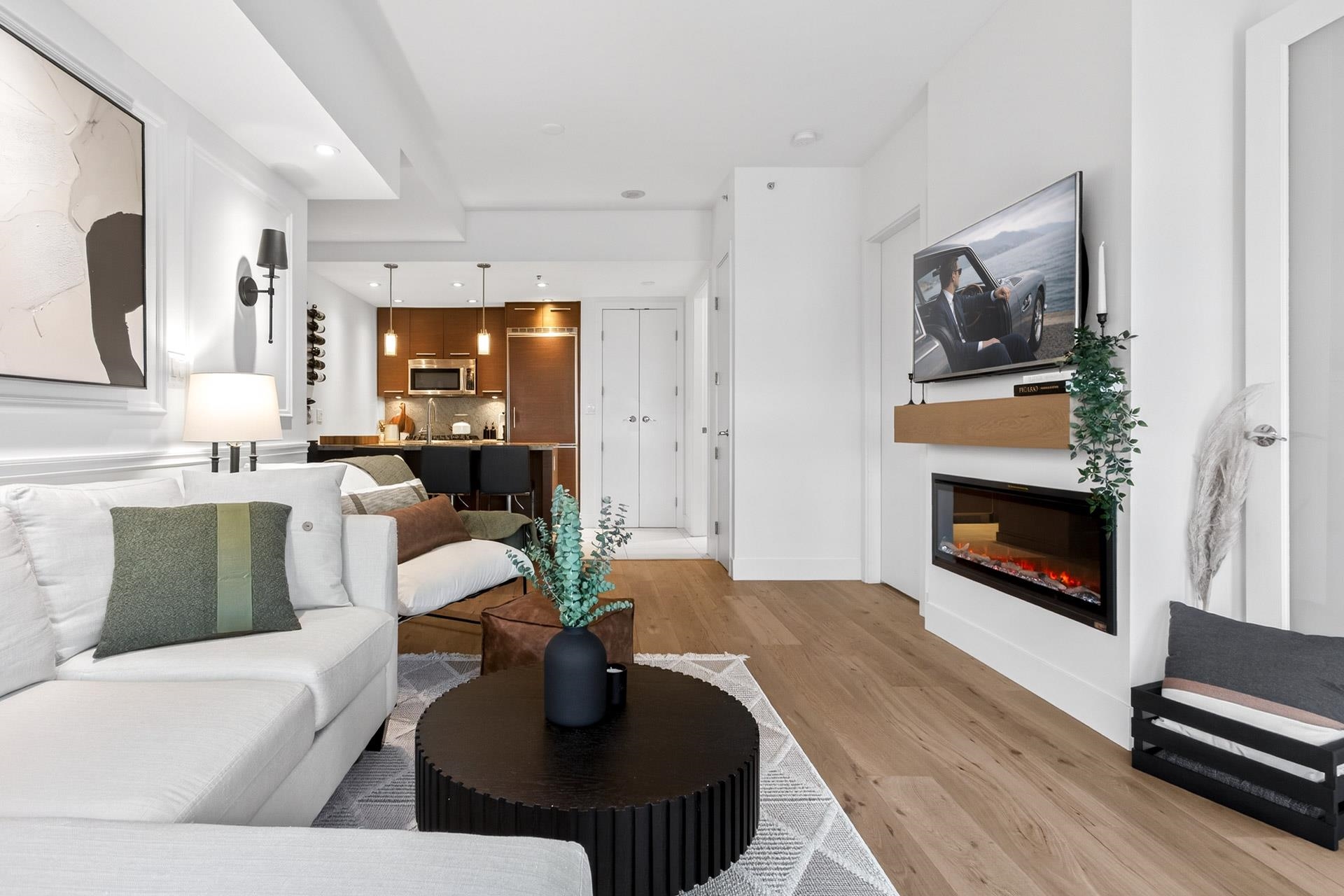 Additional image 3 of 2538 Maple Street, Vancouver, BC, V6J 0B5
