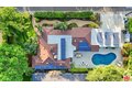 Additional image 61 of 11593 Kling St, Valley Village, CA, 91602