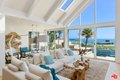 Additional image 11 of 31522 Broad Beach Rd, Malibu, CA, 90265