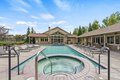 Additional image 19 of 600 SE 177th Ave, Vancouver, WA, 98683