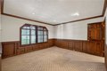 Additional image 37 of 9516 Capistrano Ave, Chatsworth, CA, 91311