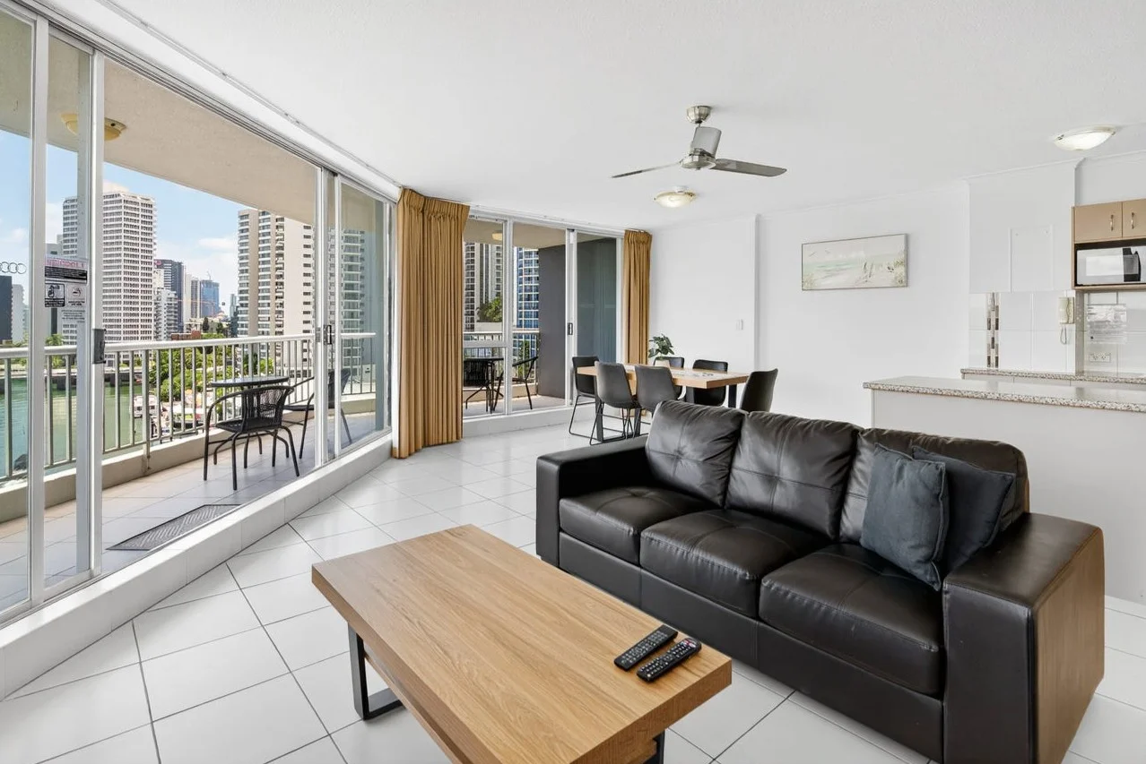 Additional image 5 of 43/63 Cavill Avenue, Surfers Paradise QLD 4217