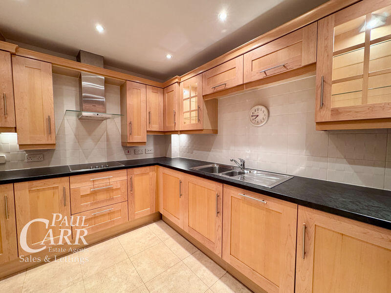 Additional image 6 of Hanson Mansions, Four Oaks Road, Sutton Coldfield, B74 2TJ