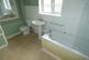 Additional image 3 of Park Street, Kenfig Hill, Bridgend. CF33 6DF