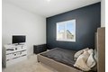 Additional image 16 of 29105 Gardenia, Lake Elsinore, CA, 92530