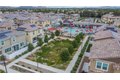 Additional image 32 of 40709 Melrose Dr, Temecula, CA, 92591