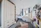 Additional image 14 of Limmer Lane, Felpham, PO22