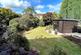Additional image 11 of Birley Street, Leigh