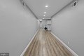 Additional image 4 of 823 Newington Ave, Baltimore, MD, 21217