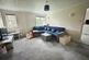 Additional image 6 of Russet Close, Bedford, MK43