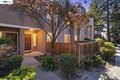 3867 Burton Cmn, Fremont, CA, 94536