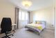 Additional image 28 of Tinto Drive, Cumbernauld, G68 9BF