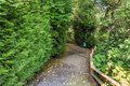 Additional image 25 of 300 High School Rd NE Unit 419, Bainbridge Island, WA, 98110